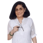 Dr. Vandana Das Dietitian