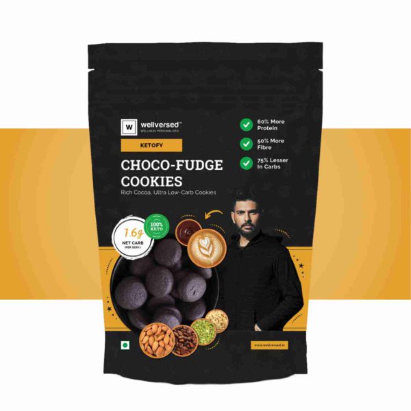 Ketofy-Choco-Fudge-Cookies-Front