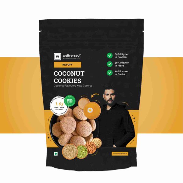 Ketofy-Coconut-Cookies-Front