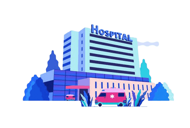 Top-diabetes-hospital