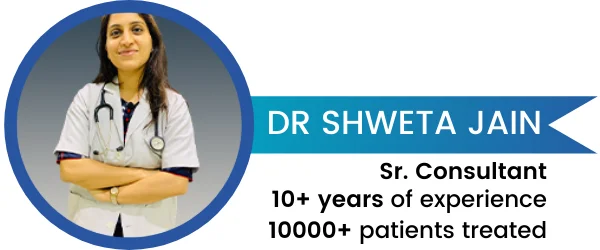 DR SHWETA JAIN (1)