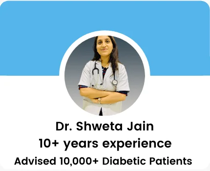 Dr.-Shweta-Jain-1-1 (1)