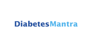 DiabetesMantra