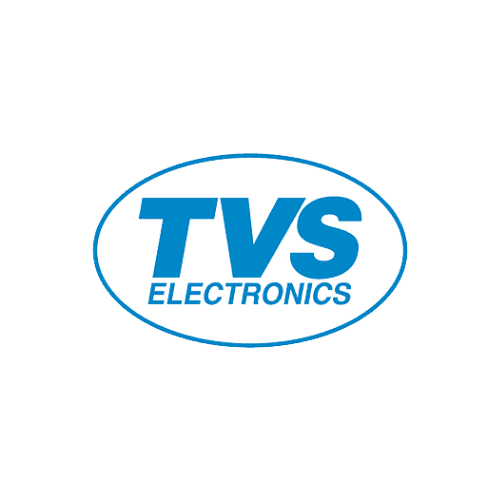 TVS Electronics