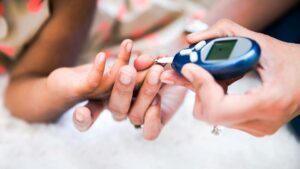 What Are Some Other Diabetes Remedies To Help?