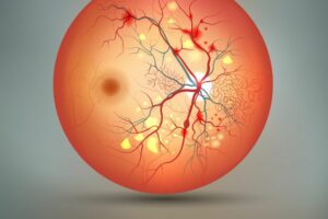 What Is Retinopathy?