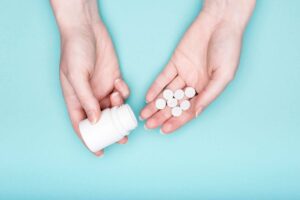 Understanding and Optimizing Metformin Treatment