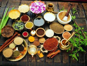 What Are The Principles Of Ayurveda?
