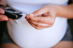 What Is The Importance Of Gestational Diabetes Management?