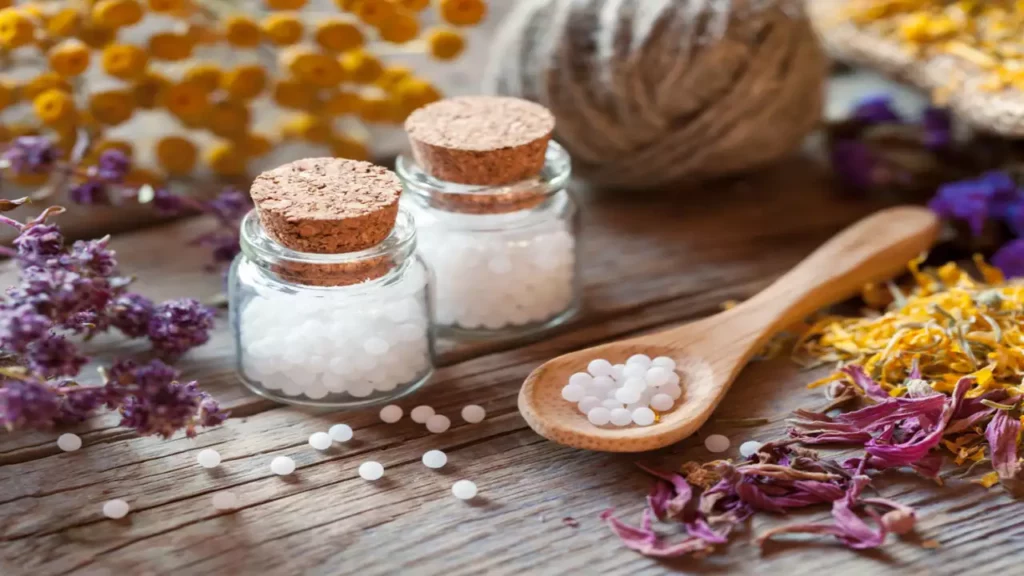 Exploring Homeopathic Treatment for Diabetes: A Holistic Approach to Managing Blood Sugar Levels
