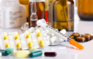 What Are The Top 10 Diabetes Medications?