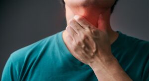 Soothing Sore Throats in Diabetes: Effective Remedies to Ease Discomfort