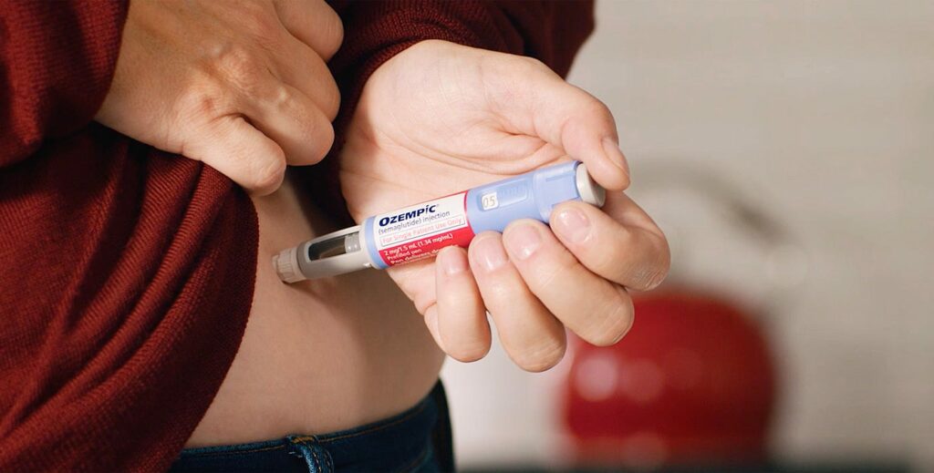 The Ins and Outs of Glucose Injections: A Comprehensive Guide