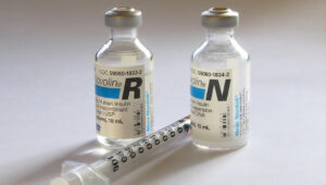 What is Insulin Therapy?