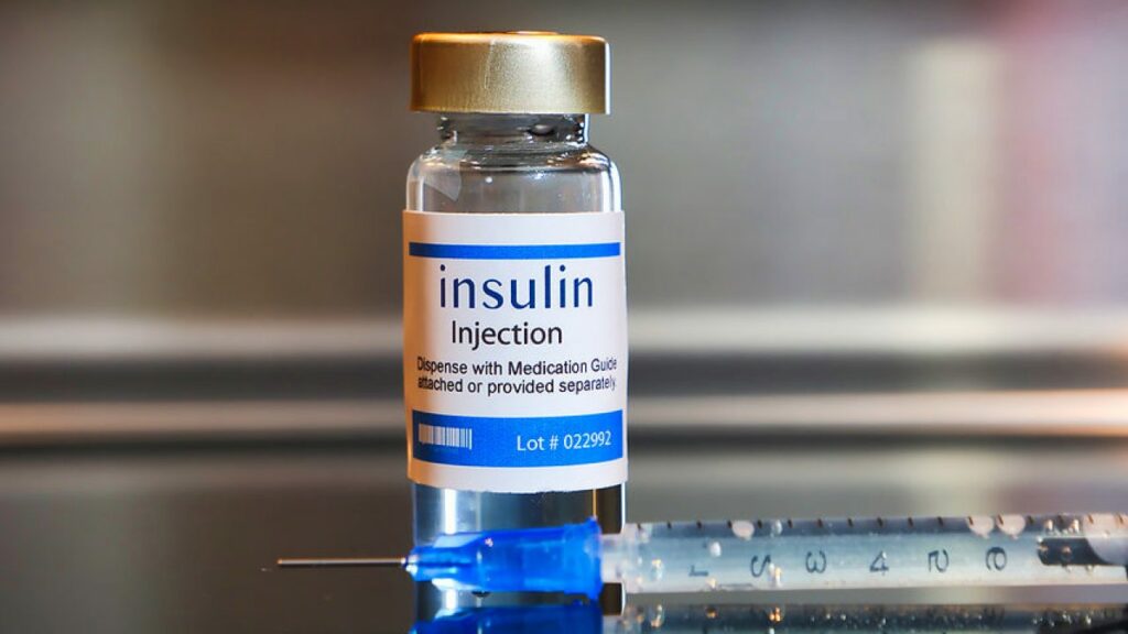 Best Options Of Insulin Medications To Help