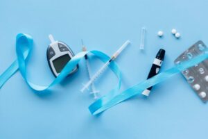 Navigating Type 2 Diabetes: A Comprehensive Guide to Insulin Therapy