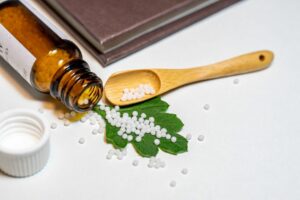 Do Homeopathic Remedies For Diabetes Work?