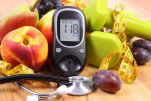 Can You Permanently Cure Prediabetes With Ayurvedic Medicines?