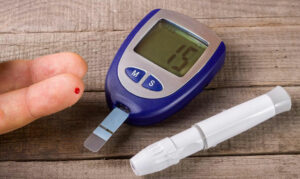 What To Do Immediately When Blood Sugar Drops?