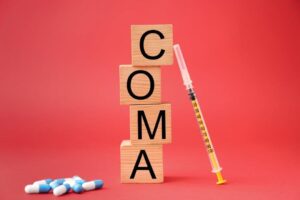 How Can I Prevent Hypoglycemic Coma?