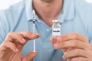 Can Insulin Be Taken Orally?
