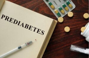 Is Prediabetes 100% Reversible?
