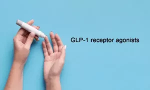 GLP-1 Receptor Agonists