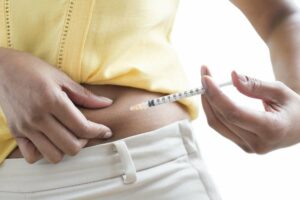 Is It OK To Skip Insulin Injections?