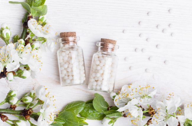 Exploring Homeopathic Approaches to Managing Diabetes: A Holistic Perspective