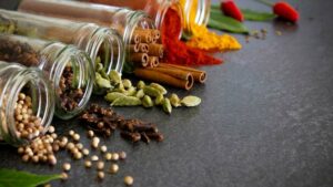 Holistic Approaches Used In Ayurveda For Diabetes Type 2