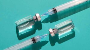 How Hypoglycemia Injection works