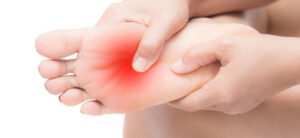 How To Take Diabetic Nerve Pain Medication?