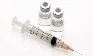 What Are Injectable Non-Insulin Drugs?