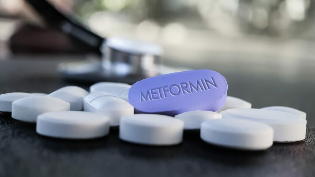 Understanding Metformin: A Comprehensive Guide to Its Benefits and Use