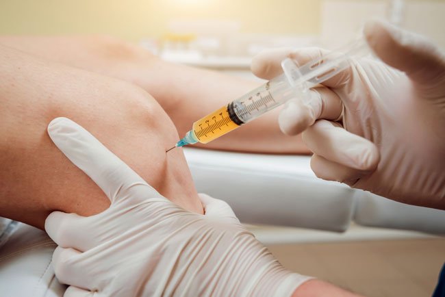 Navigating Cortisone Shots and Diabetes Understanding the Risks and Benefits