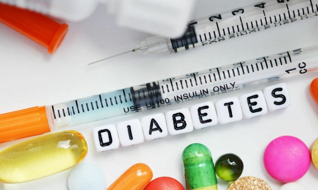 Navigating Type 2 Diabetes: A Comprehensive Guide to Injectable Medications