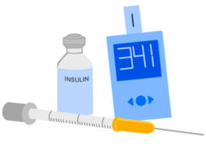 Navigating the Treatment Maze: Managing Diabetic Ketoacidosis Coma