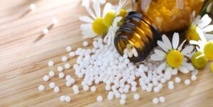 Can Diabetic Patients Have Homeopathy Medicine?