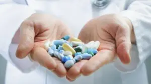 Risks And Considerations In Antidiabetic Medications