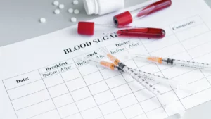 Understanding Low Glucose Levels (Hypoglycemia)