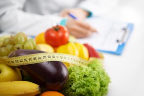 Understanding Medical Nutrition Therapy