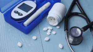 Why Do People Consider Allopathic Medicines for Diabetes?