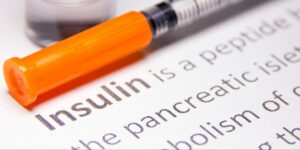 How Do You Initiate Basal-Bolus Insulin Therapy?