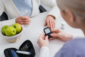 What Are The Benefits Of Oral Hypoglycemia Therapy?