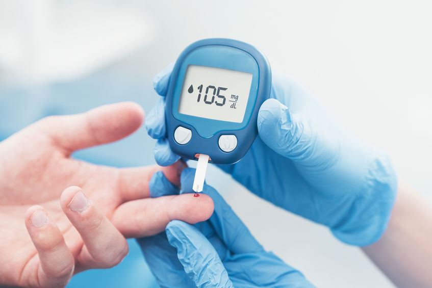 Understanding Antihyperglycemic Medications: A Guide to Managing Blood Sugar Levels