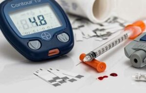 When Should I Consider Diabetic Ketoacidosis Medication?