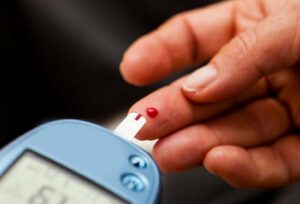 What Are Some Medical Treatments For Hypoglycemia In Non-Diabetics?