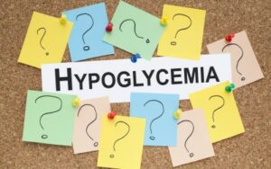 What Is The Immediate Treatments For Hypoglycemia In Non-Diabetics?