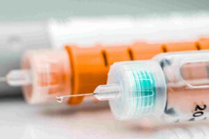 Is Sliding Scale Insulin Still Recommended?