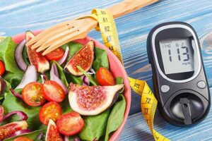 Lifestyle Changes For Preventing Diabetes